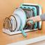 Youcopia StoreMore Adjustable Pan and Lid Rack-InfluencerCodes_Ramadan26_All_20012026-image-5