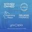 Youcopia StoreMore Adjustable Pan and Lid Rack-InfluencerCodes_Ramadan26_All_20012026-image-6