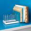 Youcopia StoreMore Adjustable Pan and Lid Rack-InfluencerCodes_Ramadan26_All_20012026-image-7