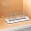 Youcopia StoreMore Adjustable Pan and Lid Rack-InfluencerCodes_Ramadan26_All_20012026-image-8