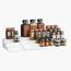 منظم علب قابل للتوسيع ثلاث طبقات شيلف ستيبس - يوكوبيا-InfluencerCodes_Ramadan26_All_20012026-image-8