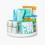 منظم دوار كريزي سوزان من يوكوبيا-InfluencerCodes_Ramadan26_All_20012026-image-8