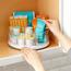 منظم دوار كريزي سوزان من يوكوبيا-InfluencerCodes_Ramadan26_All_20012026-image-4