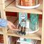 منظم دوار كريزي سوزان من يوكوبيا-InfluencerCodes_Ramadan26_All_20012026-image-1