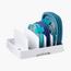 Youcopia StoraLid Food Container Lid Organizer-InfluencerCodes_Ramadan26_All_20012026-image-1