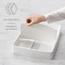 Youcopia StoraLid Food Container Lid Organizer-InfluencerCodes_Ramadan26_All_20012026-image-2