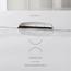 Youcopia StoraLid Food Container Lid Organizer-InfluencerCodes_Ramadan26_All_20012026-image-3