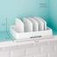 Youcopia StoraLid Food Container Lid Organizer-InfluencerCodes_Ramadan26_All_20012026-image-4