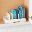Youcopia StoraLid Food Container Lid Organizer-InfluencerCodes_Ramadan26_All_20012026-image-5