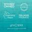 Youcopia StoraLid Food Container Lid Organizer-InfluencerCodes_Ramadan26_All_20012026-image-6