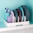 Youcopia StoraLid Food Container Lid Organizer-InfluencerCodes_Ramadan26_All_20012026-image-7