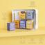 حامل منظم لأكياس الشاي - يوكوبيا-InfluencerCodes_Ramadan26_All_20012026-image-6