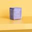 حامل منظم لأكياس الشاي - يوكوبيا-InfluencerCodes_Ramadan26_All_20012026-image-3