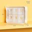 حامل منظم لأكياس الشاي - يوكوبيا-InfluencerCodes_Ramadan26_All_20012026-image-2