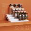 Youcopia SpiceSteps 4-Tier Kitchen Cabinet Spice Shelf Organizer-InfluencerCodes_Ramadan26_All_20012026-image-2