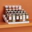 Youcopia SpiceSteps 4-Tier Kitchen Cabinet Spice Shelf Organizer-InfluencerCodes_Ramadan26_All_20012026-image-3
