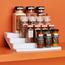 Youcopia SpiceSteps 4-Tier Kitchen Cabinet Spice Shelf Organizer-InfluencerCodes_Ramadan26_All_20012026-image-4