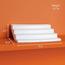 Youcopia SpiceSteps 4-Tier Kitchen Cabinet Spice Shelf Organizer-InfluencerCodes_Ramadan26_All_20012026-image-5