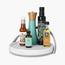 Youcopia Crazy Susan Cabinet Turntable Organizer with Backstop-InfluencerCodes_Ramadan26_All_20012026-image-1