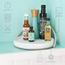 Youcopia Crazy Susan Cabinet Turntable Organizer with Backstop-InfluencerCodes_Ramadan26_All_20012026-image-2