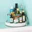 Youcopia Crazy Susan Cabinet Turntable Organizer with Backstop-InfluencerCodes_Ramadan26_All_20012026-image-3