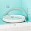 Youcopia Crazy Susan Cabinet Turntable Organizer with Backstop-InfluencerCodes_Ramadan26_All_20012026-image-5