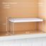 Youcopia Adjustable Kitchen Cabinet Shelf Organizer-InfluencerCodes_Ramadan26_All_20012026-image-4