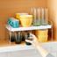 Youcopia Adjustable Kitchen Cabinet Shelf Organizer-InfluencerCodes_Ramadan26_All_20012026-image-5