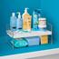 Youcopia Adjustable Kitchen Cabinet Shelf Organizer-InfluencerCodes_Ramadan26_All_20012026-image-7