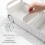 منظم متحرك من يوكوبيا-InfluencerCodes_Ramadan26_All_20012026-image-7