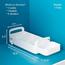 منظم متحرك من يوكوبيا-InfluencerCodes_Ramadan26_All_20012026-image-5