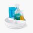 Youcopia SinkSuite Under Sink Turntable-InfluencerCodes_Ramadan26_All_20012026-image-1