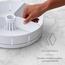 Youcopia SinkSuite Under Sink Turntable-InfluencerCodes_Ramadan26_All_20012026-image-2