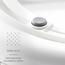 Youcopia SinkSuite Under Sink Turntable-InfluencerCodes_Ramadan26_All_20012026-image-3