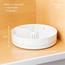 Youcopia SinkSuite Under Sink Turntable-InfluencerCodes_Ramadan26_All_20012026-image-4