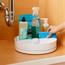 Youcopia SinkSuite Under Sink Turntable-InfluencerCodes_Ramadan26_All_20012026-image-5