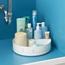 Youcopia SinkSuite Under Sink Turntable-InfluencerCodes_Ramadan26_All_20012026-image-7