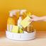Youcopia SinkSuite Under Sink Turntable-InfluencerCodes_Ramadan26_All_20012026-image-8
