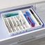 Youcopia Expandable Utensil Tray Organizer-InfluencerCodes_Ramadan26_All_20012026-image-2