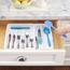 Youcopia Expandable Utensil Tray Organizer-InfluencerCodes_Ramadan26_All_20012026-image-3