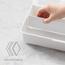 Youcopia Expandable Utensil Tray Organizer-InfluencerCodes_Ramadan26_All_20012026-image-4