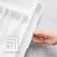 Youcopia Expandable Utensil Tray Organizer-InfluencerCodes_Ramadan26_All_20012026-image-5
