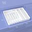 Youcopia Expandable Utensil Tray Organizer-InfluencerCodes_Ramadan26_All_20012026-image-6