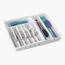 Youcopia Expandable Utensil Tray Organizer-InfluencerCodes_Ramadan26_All_20012026-image-7