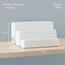 منظم علب وقوارير رفوف درج - يوكوبيا-InfluencerCodes_Ramadan26_All_20012026-image-5