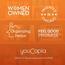 منظم علب وقوارير رفوف درج - يوكوبيا-InfluencerCodes_Ramadan26_All_20012026-image-3
