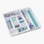 Youcopia Drawer Fit Expandable Office Drawer Organizer-InfluencerCodes_Ramadan26_All_20012026-image-1