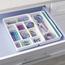 Youcopia Drawer Fit Expandable Office Drawer Organizer-InfluencerCodes_Ramadan26_All_20012026-image-2