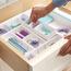 Youcopia Drawer Fit Expandable Office Drawer Organizer-InfluencerCodes_Ramadan26_All_20012026-image-3