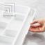 Youcopia Drawer Fit Expandable Office Drawer Organizer-InfluencerCodes_Ramadan26_All_20012026-image-5